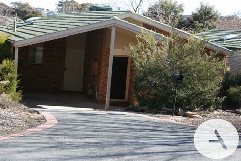 Property photo of 7 Wirria Circuit Ngunnawal ACT 2913