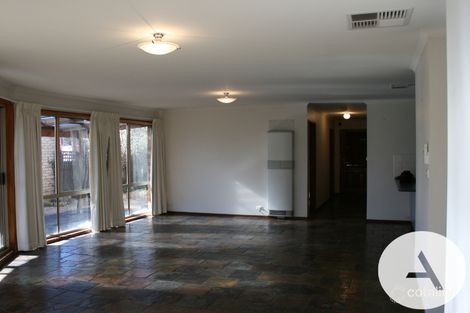 Property photo of 7 Wirria Circuit Ngunnawal ACT 2913