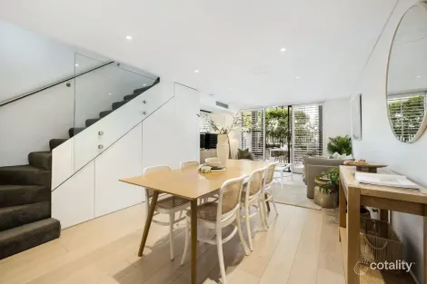 Property photo of 107 Macpherson Street Bronte NSW 2024