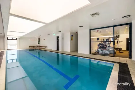 Property photo of 107 Macpherson Street Bronte NSW 2024