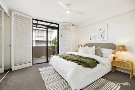 Property photo of 107 Macpherson Street Bronte NSW 2024
