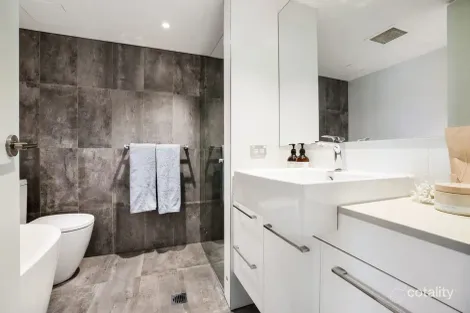 Property photo of 107 Macpherson Street Bronte NSW 2024