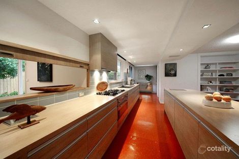 Property photo of 1 Linacre Road Hampton VIC 3188