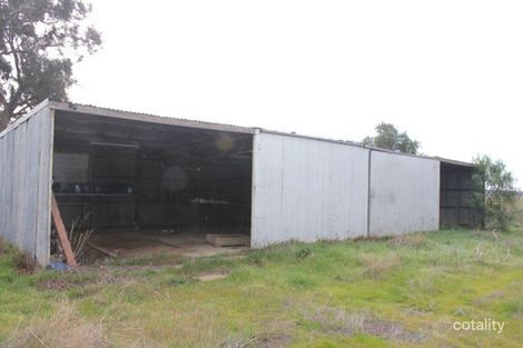 605 Coomboona Rd, Coomboona, VIC 3629