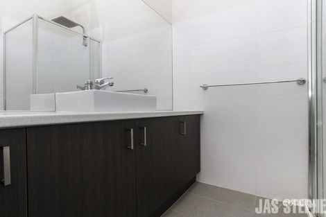Property photo of 8/232 Nicholson Street Footscray VIC 3011