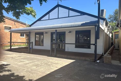 153 Bettington St, Merriwa, NSW 2329