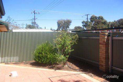 3/237 Dugan St, Kalgoorlie, WA 6430