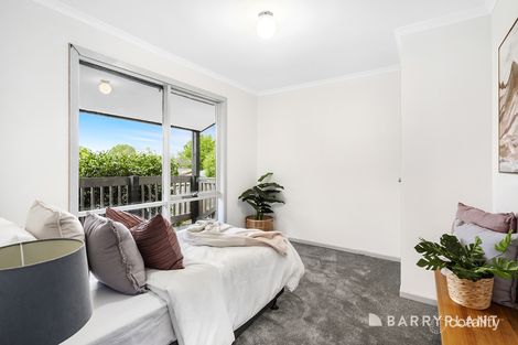 Property photo of 40 Wallaby Way Badger Creek VIC 3777