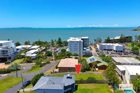 Property photo of 14 John Street Yeppoon QLD 4703