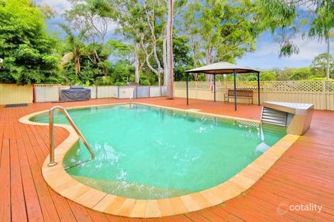 22 Catherine St, Mannering Park, NSW 2259