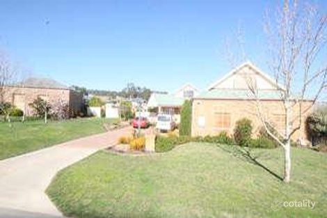 11 Counithan Pl, Lysterfield, VIC 3156