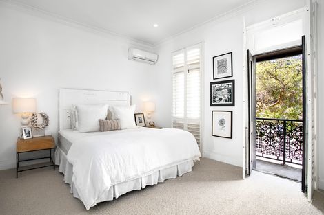 Property photo of 31 Denison Street Bondi Junction NSW 2022