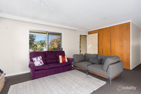 Property photo of 77 Stuart Street Goodna QLD 4300