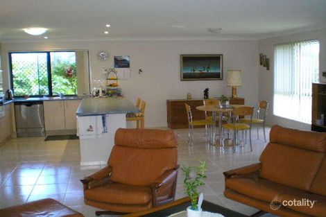 Property photo of 4 Harris Drive Palmwoods QLD 4555