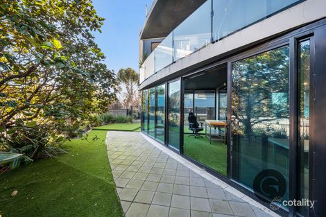 1/83 Queens Rd, Melbourne, VIC 3004