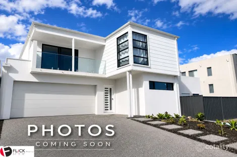 32 FOMIATTI ST, ASHBY, WA 6065