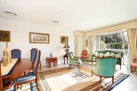 Property photo of 1/247 Quarry Road Ryde NSW 2112