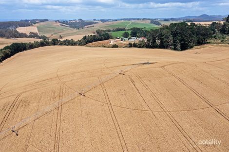 86 Rothwells Rd, Sisters Creek, TAS 7325