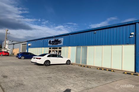 5 Miller St, Epping, VIC 3076