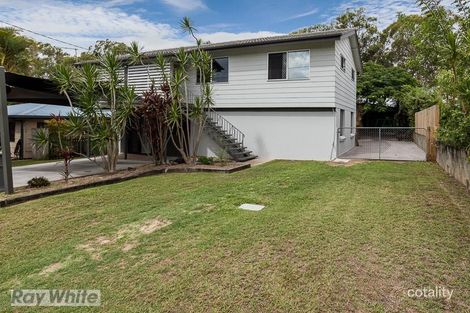 Property photo of 7 Edward Street Alexandra Hills QLD 4161