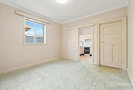 Property photo of 35 Ocean Street Kogarah NSW 2217