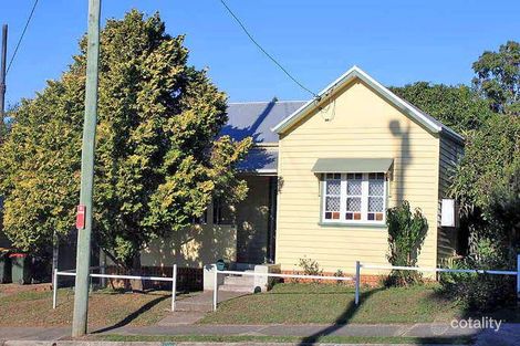 23 Lord St, East Kempsey, NSW 2440