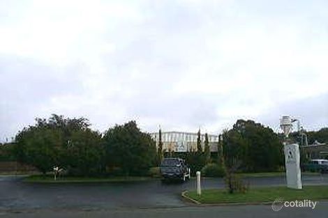 6 Halifax Dr, Davenport, WA 6230