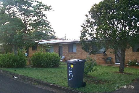 Property photo of 25 Zambelli Drive East Lismore NSW 2480