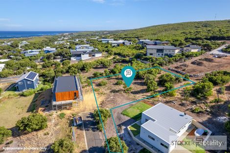 12 Lesueur Pl, Gnarabup, WA 6285