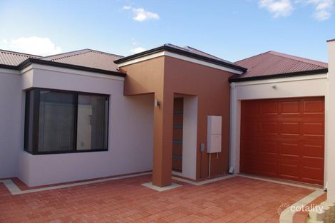 5c Harris Way, Westminster, WA 6061