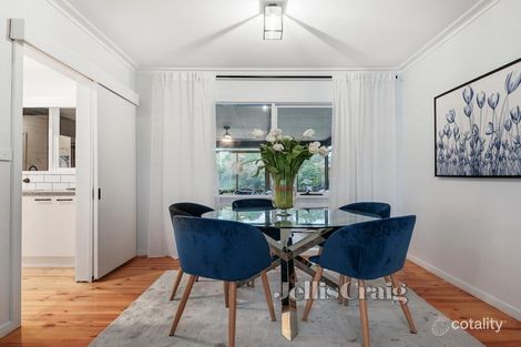 Property photo of 44 Margot Avenue Doncaster VIC 3108