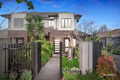 2/7 Grey St, Balwyn, VIC 3103