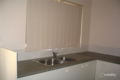 Property photo of 3/237 Dugan Street Kalgoorlie WA 6430