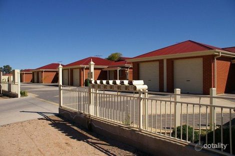 Property photo of E/26 Cedar Avenue Renmark SA 5341