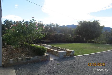 Property photo of 39 Mahers Road Bellingen NSW 2454