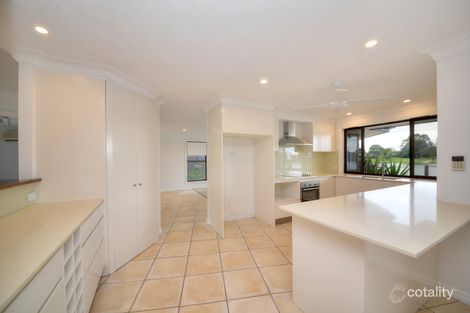 Property photo of 52 Wild Duck Drive Mermaid Waters QLD 4218