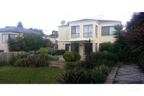 Property photo of 7 Davies Close Wantirna VIC 3152