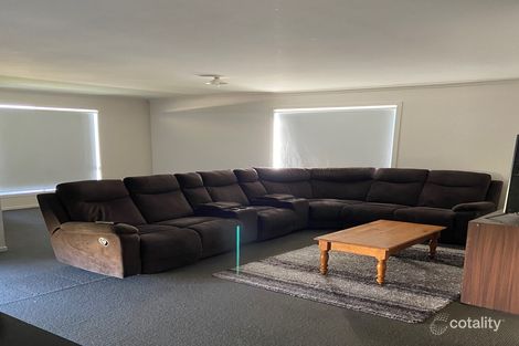Property photo of 23 Chisnall Street Corowa NSW 2646