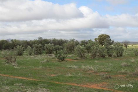 688 Minburra Rd, Orroroo, SA 5431