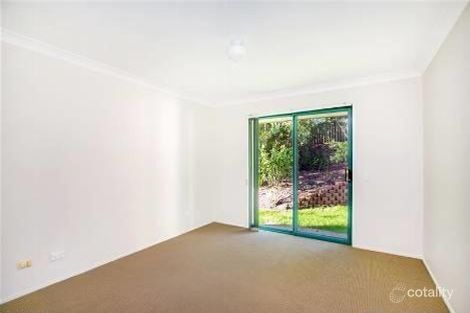 Property photo of 20 Lancashire Drive Mudgeeraba QLD 4213