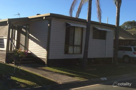 99/325 Reedy Creek Rd, Burleigh Waters, QLD 4220