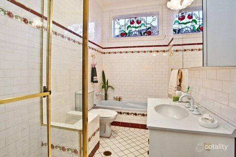 Property photo of 5 Gregory Avenue Croydon NSW 2132