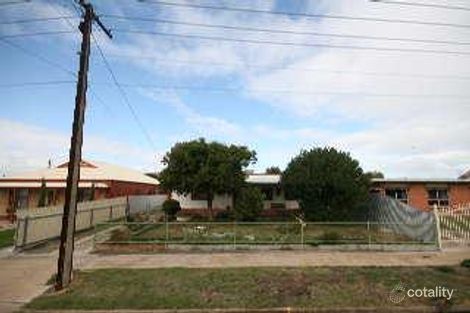 20 Hamilton Ave, Osborne, SA 5017