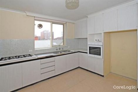 Property photo of 8/66 Patterson Street Middle Park VIC 3206