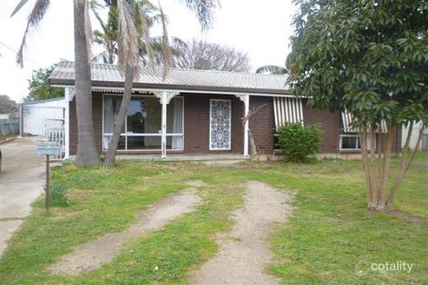 Property photo of 4 Freeman Avenue Morphett Vale SA 5162