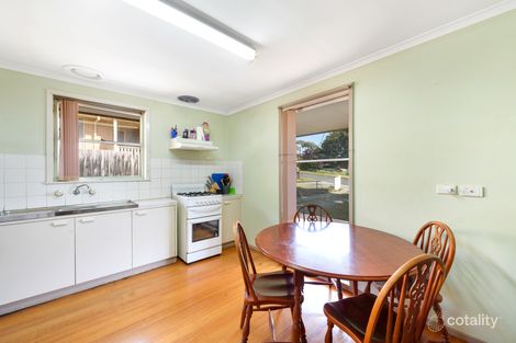 Property photo of 20 Honeysuckle Street Frankston North VIC 3200