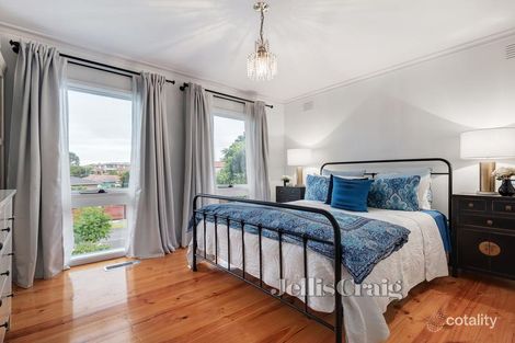 Property photo of 44 Margot Avenue Doncaster VIC 3108
