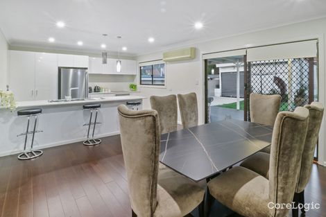 Property photo of 184 Carrington Avenue Hurstville NSW 2220