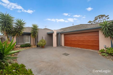 Property photo of 12A Fourth Avenue Chelsea Heights VIC 3196