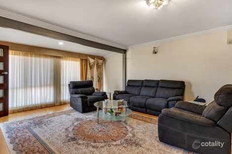 Property photo of 70 Bardon Road Logan Central QLD 4114